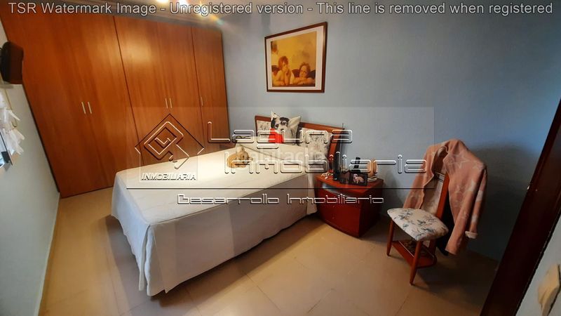 Foto 50225b73-b313-45a3-ac55-2997092974e7. Pis a Paseo Marítimo - San José - La Laguna Cádiz
