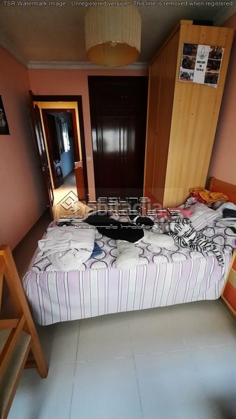 Foto a2398605-f7bf-454b-90de-b2579bd28773. Pis a Paseo Marítimo - San José - La Laguna Cádiz