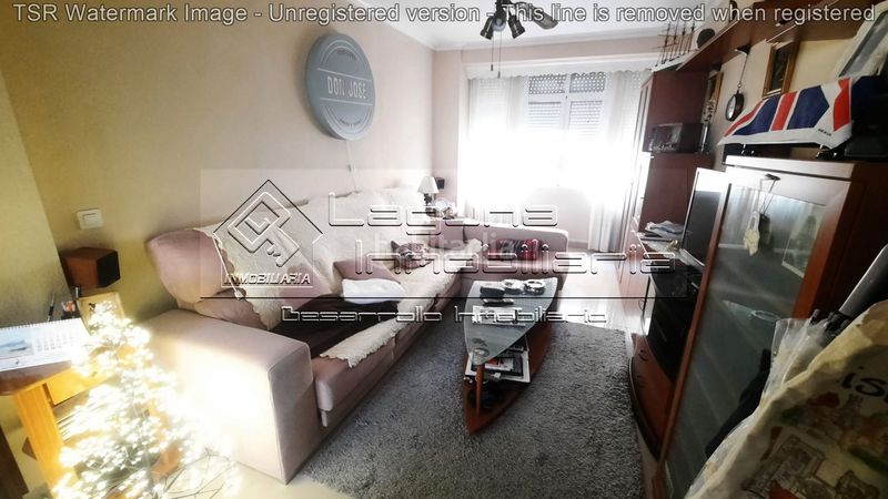 Foto c8972594-e593-4100-9090-548d3504a51d. Pis a Paseo Marítimo - San José - La Laguna Cádiz