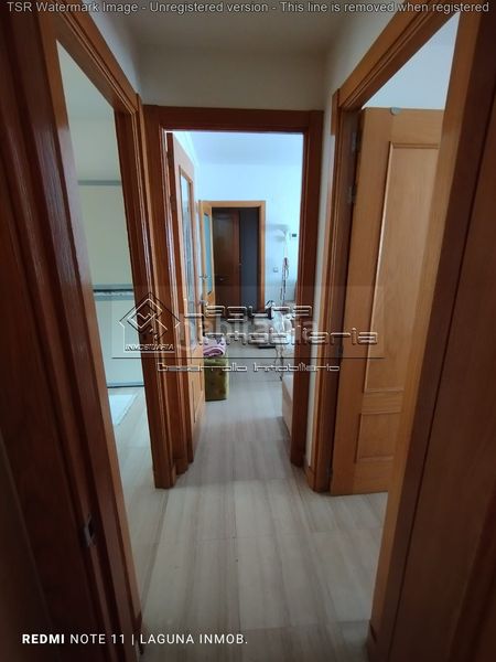 Foto 042f9ab3-1d69-40f1-ab8e-9670ed885d4b. Pis a Paseo Marítimo - San José - La Laguna Cádiz