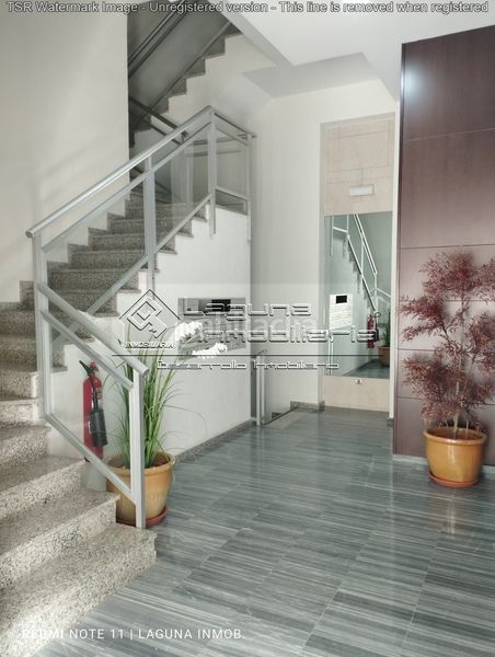 Foto 1ddb2bd9-422c-43af-b563-a7d92e2bed3b. Pis a Paseo Marítimo - San José - La Laguna Cádiz