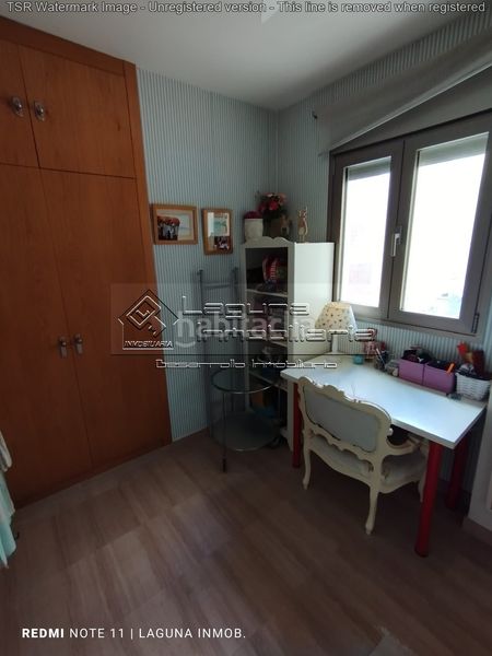 Foto 20d57a6b-1ee9-4fb5-987d-a48a4d9cab7e. Pis a Paseo Marítimo - San José - La Laguna Cádiz