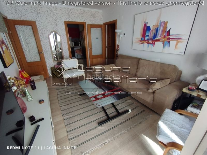 Foto 235535ae-8862-4730-8132-99a6c03b84d3. Pis a Paseo Marítimo - San José - La Laguna Cádiz