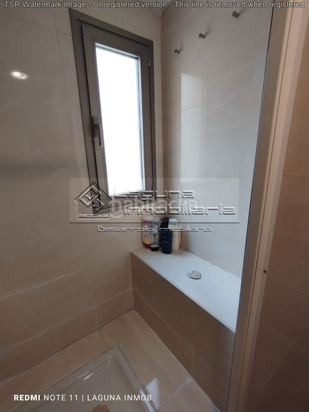 Foto 423bd600-230d-4c53-b396-d1a904cde4cf. Pis a Paseo Marítimo - San José - La Laguna Cádiz