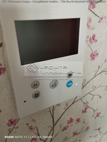 Foto 48326de0-1e7a-4beb-b144-7c895b50c710. Pis a Paseo Marítimo - San José - La Laguna Cádiz