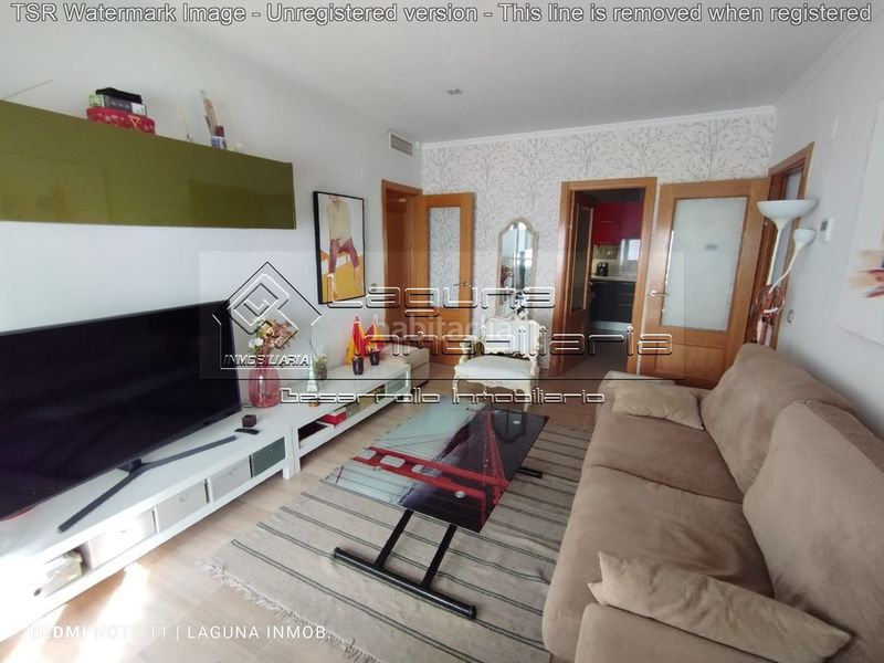 Foto 48677d22-c3c4-4ef9-8fde-750fd7b6d1eb. Pis a Paseo Marítimo - San José - La Laguna Cádiz