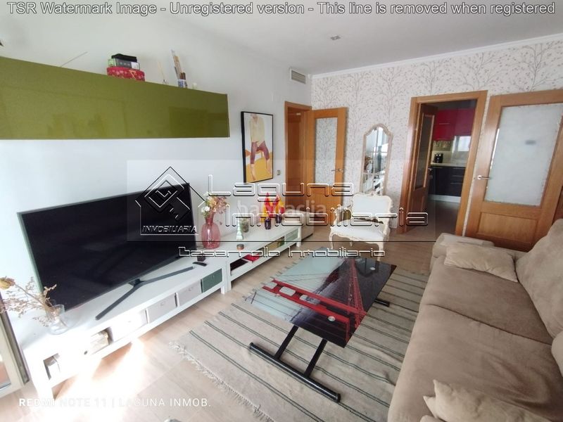 Foto 7a212686-8069-49d5-9d95-0544603177f7. Pis a Paseo Marítimo - San José - La Laguna Cádiz