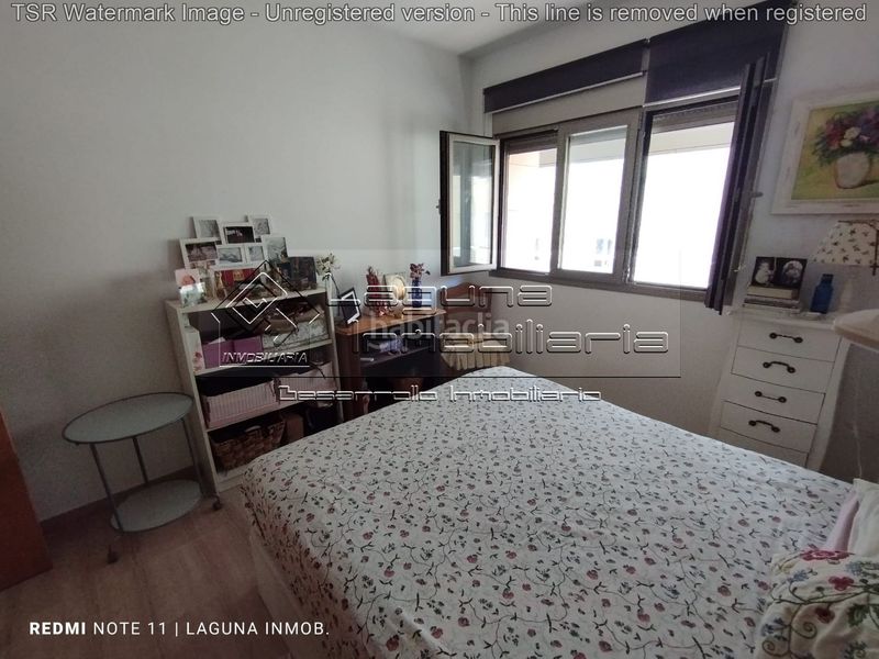 Foto 8c458eeb-c886-49b8-8f77-f05dddab70fa. Pis a Paseo Marítimo - San José - La Laguna Cádiz