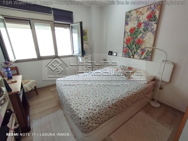 Foto 8d397b6b-980a-4929-bfeb-58b1c05c328f. Pis a Paseo Marítimo - San José - La Laguna Cádiz