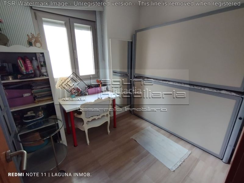 Foto 9bd8bc62-12e5-4ae1-b202-966ef30eb16f. Pis a Paseo Marítimo - San José - La Laguna Cádiz