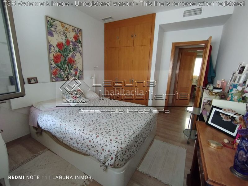 Foto 9bf39680-c098-4f8b-827d-a751d2df1e8b. Pis a Paseo Marítimo - San José - La Laguna Cádiz