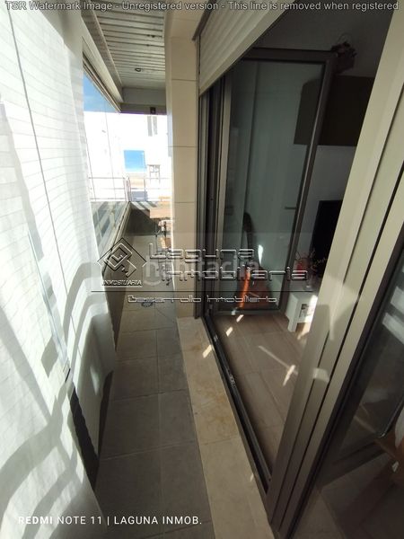 Foto a6f259e6-7bef-467c-9eca-1136ab7a82f8. Pis a Paseo Marítimo - San José - La Laguna Cádiz