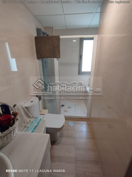 Foto a9b22957-dcc5-41a7-972e-5ff5779855e3. Pis a Paseo Marítimo - San José - La Laguna Cádiz