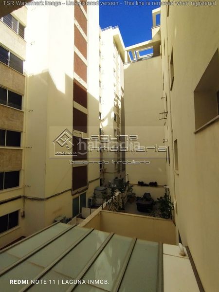Foto b0b233f2-3923-4528-8b13-372703047a0f. Pis a Paseo Marítimo - San José - La Laguna Cádiz