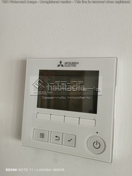 Foto cf78627f-23b5-41d9-925f-8d364fa87c8e. Pis a Paseo Marítimo - San José - La Laguna Cádiz