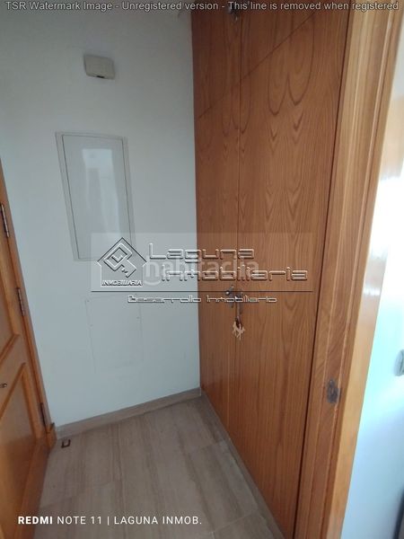 Foto d0f1a3cb-8492-415a-8970-9fea9b6e7d37. Pis a Paseo Marítimo - San José - La Laguna Cádiz