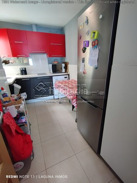 Foto d4cf9c11-7e3f-458c-93b8-ec9448d2c679. Pis a Paseo Marítimo - San José - La Laguna Cádiz