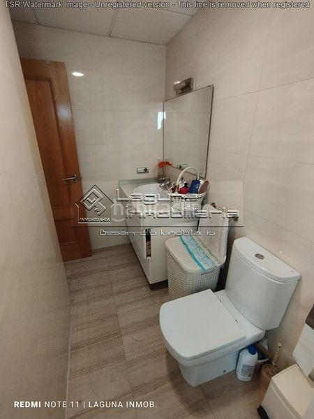 Foto d818bcc3-926a-4926-a214-4231b7d122e7. Pis a Paseo Marítimo - San José - La Laguna Cádiz