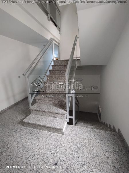 Foto eae0b3c4-1ee9-496f-9ec9-28eca21edb7c. Pis a Paseo Marítimo - San José - La Laguna Cádiz