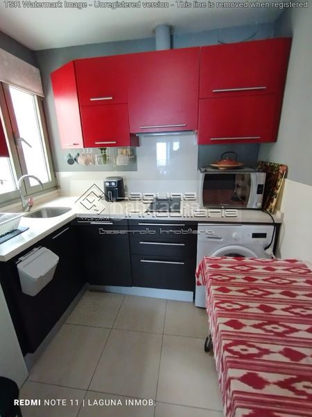 Foto ec9490ae-3f01-4a71-a6e8-871d39248452. Pis a Paseo Marítimo - San José - La Laguna Cádiz