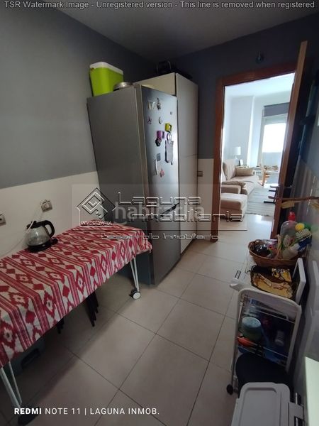 Foto fd043a61-b726-4585-b3df-0296dfb80794. Pis a Paseo Marítimo - San José - La Laguna Cádiz