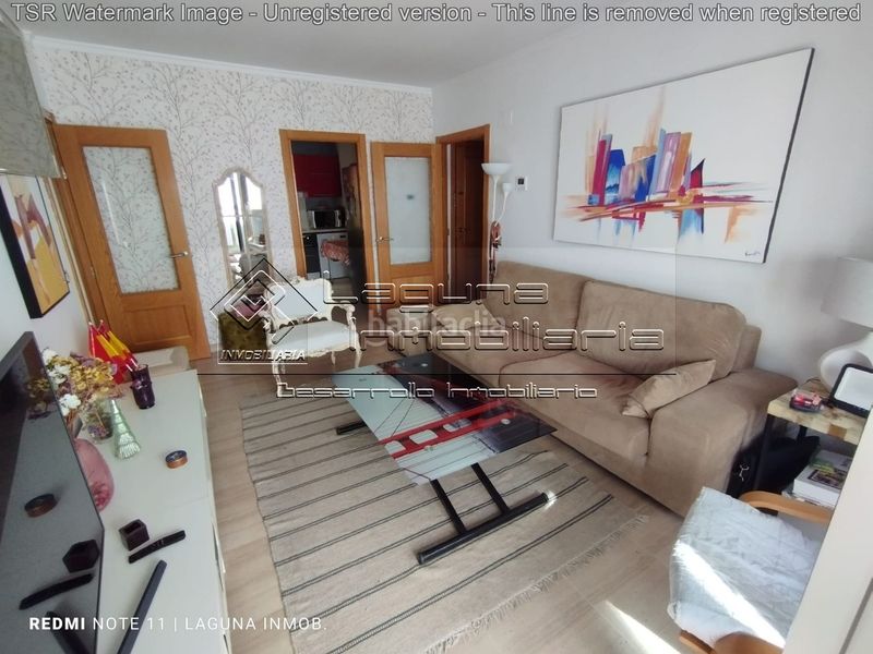 Foto fe52eaa9-6194-437a-a336-d576ca169c75. Pis a Paseo Marítimo - San José - La Laguna Cádiz