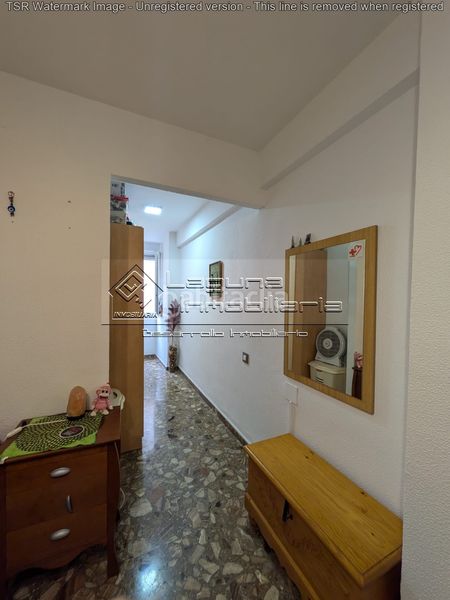 Foto ef3da758-6db9-431c-a6e0-42828c7e7014. Pis a La Caleta - La Viña Cádiz