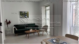 Rent Flat in Centro Ciudad