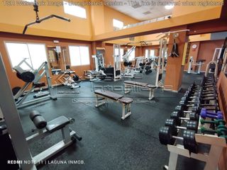 Business premise in Paseo Marítimo - San José - La Laguna