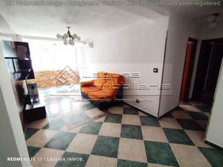 Appartement à Astilleros - La Paz  - Loreto - El Corte Inglés