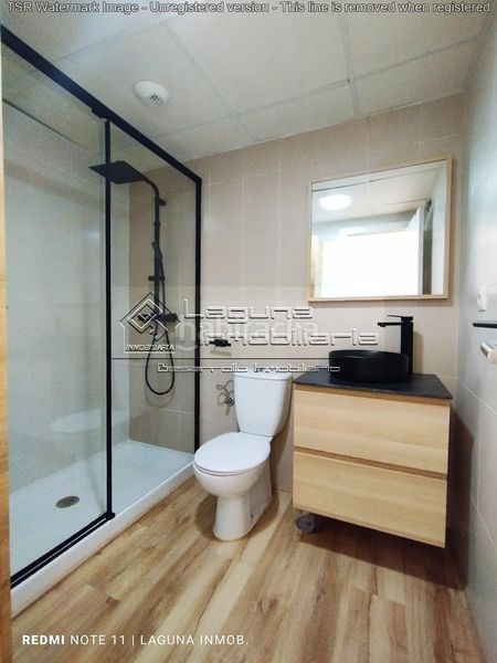 Foto b3b91e25-b918-4671-a577-9c1886dd2fde. Pis amb calefacció piscina a Ronda del Estero San Fernando