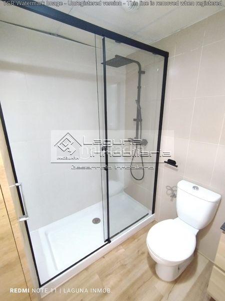 Foto d37a9a6c-7719-4bca-8a63-b315c11891e0. Pis amb calefacció piscina a Ronda del Estero San Fernando