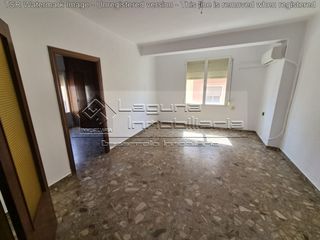 Appartamento in Paseo Marítimo - San José - La Laguna