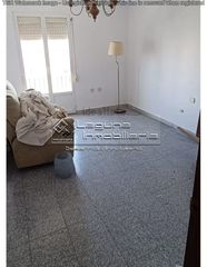Flat in Paseo Marítimo - San José - La Laguna