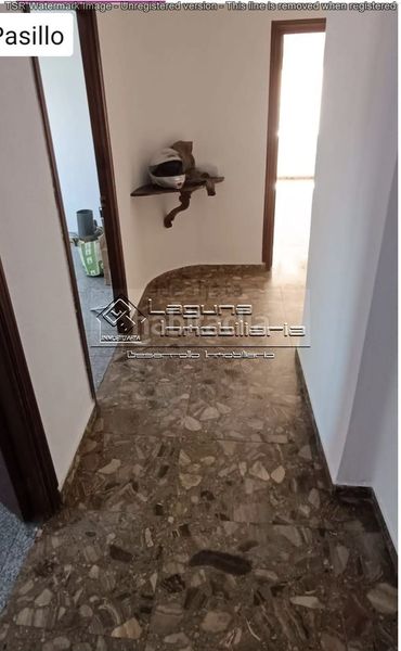 Foto d28066a5-1b9c-4658-b722-882513ea3d36. Pis a Paseo Marítimo - San José - La Laguna Cádiz