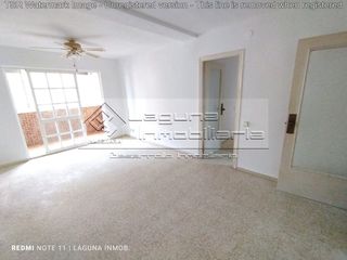 Appartamento in Paseo Marítimo - San José - La Laguna