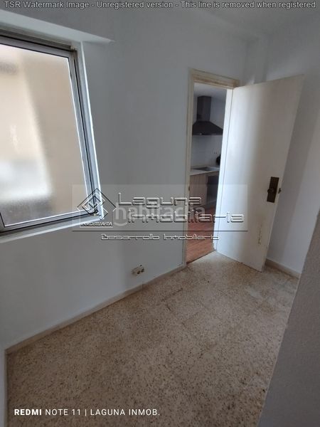 Foto 1c3766c5-4d5f-47bd-9e79-4c0967364597. Pis a Paseo Marítimo - San José - La Laguna Cádiz