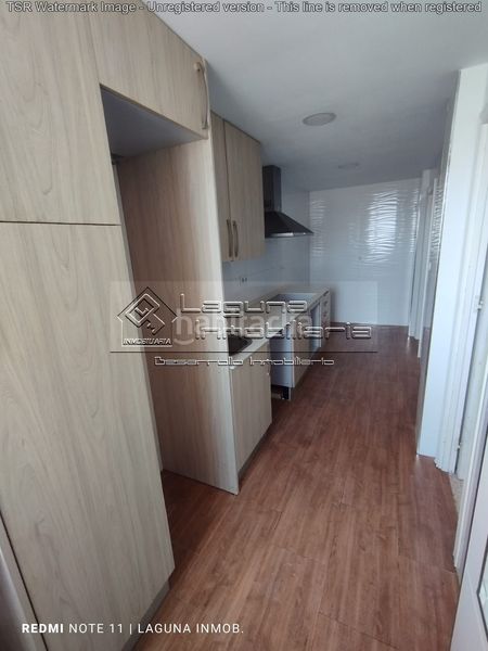 Foto 7f0ffe94-07cd-48a6-8bb6-989890c5660a. Pis a Paseo Marítimo - San José - La Laguna Cádiz