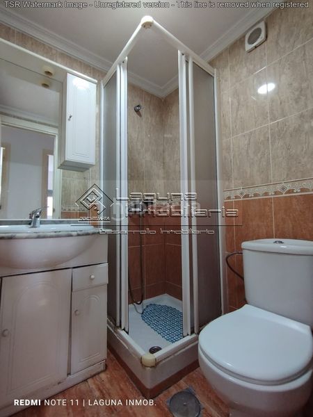 Foto d80269e8-5a4d-433e-82db-27bc0494f4d1. Pis a Paseo Marítimo - San José - La Laguna Cádiz