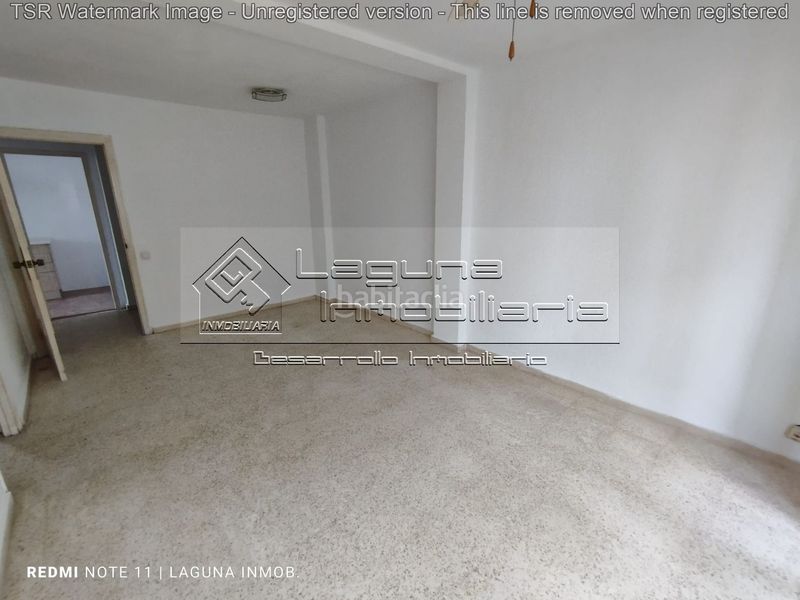 Foto e92db8ce-241d-429b-b00c-759ddf43a64e. Pis a Paseo Marítimo - San José - La Laguna Cádiz