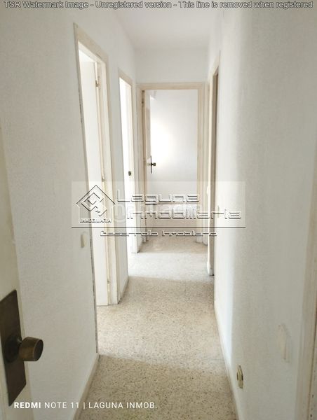 Foto fdf12f6d-7fde-4f75-b5fc-24ec3e16fff8. Pis a Paseo Marítimo - San José - La Laguna Cádiz