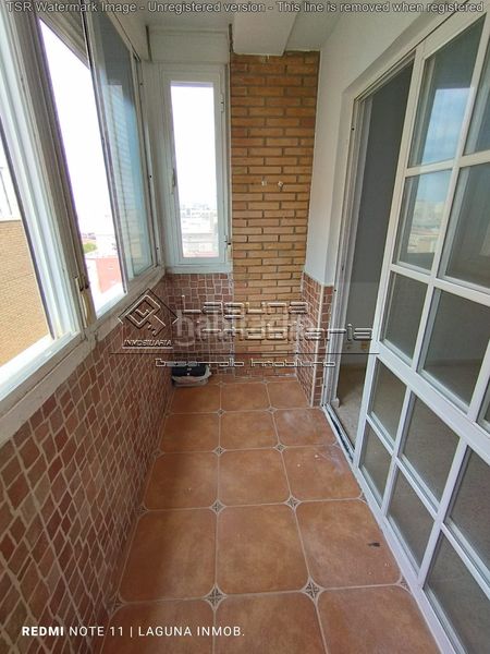 Foto fe02b1fa-ccd8-4cfc-b962-fb279b123e3c. Pis a Paseo Marítimo - San José - La Laguna Cádiz