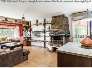 Casa a Los Franceses - La Vega