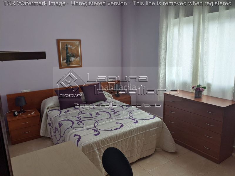 Foto f028b45f-7eff-4a6f-9489-043b97cfe132. Pis a Paseo Marítimo - San José - La Laguna Cádiz