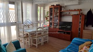Etagenwohnung in Paseo Marítimo - San José - La Laguna