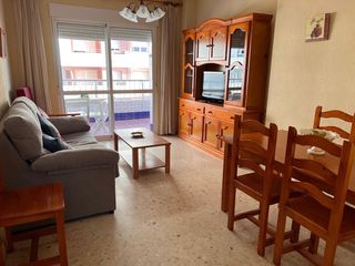 Lloguer Pis a Paseo Marítimo - San José - La Laguna