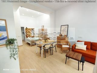 Affitto Appartamento in Paseo Marítimo - San José - La Laguna