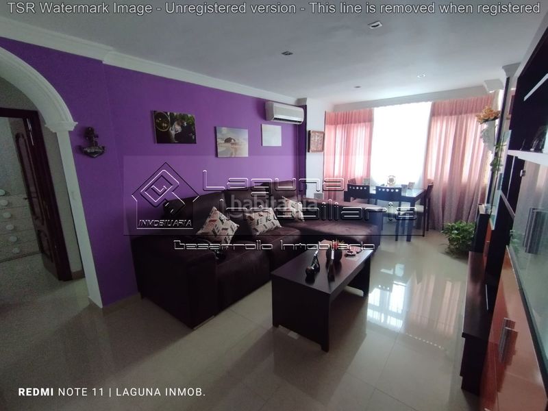 Foto 06b78413-f0c3-48ce-886d-7b5fbade1e0f. Pis a astilleros - la paz - loreto - el corte inglés Cádiz