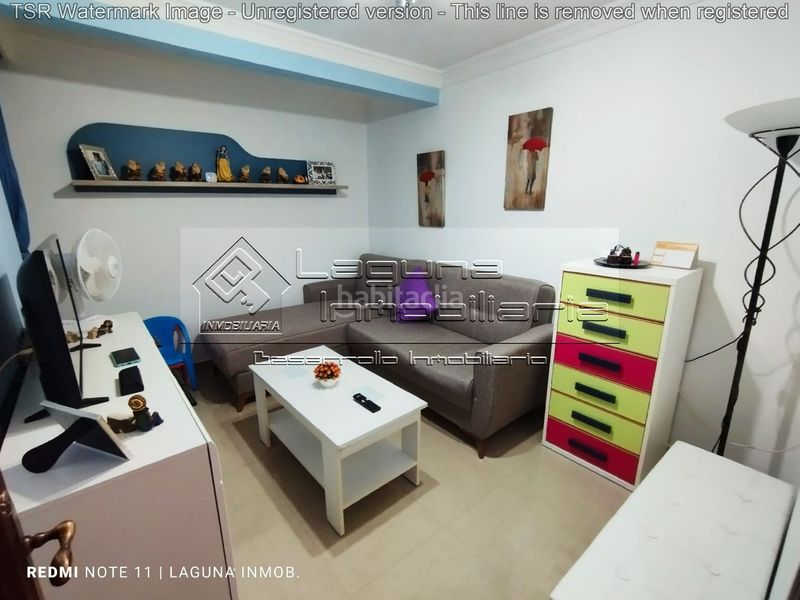 Foto 450bdab8-2ea8-4bb3-ba0b-e1ea6653e1fb. Pis a astilleros - la paz - loreto - el corte inglés Cádiz