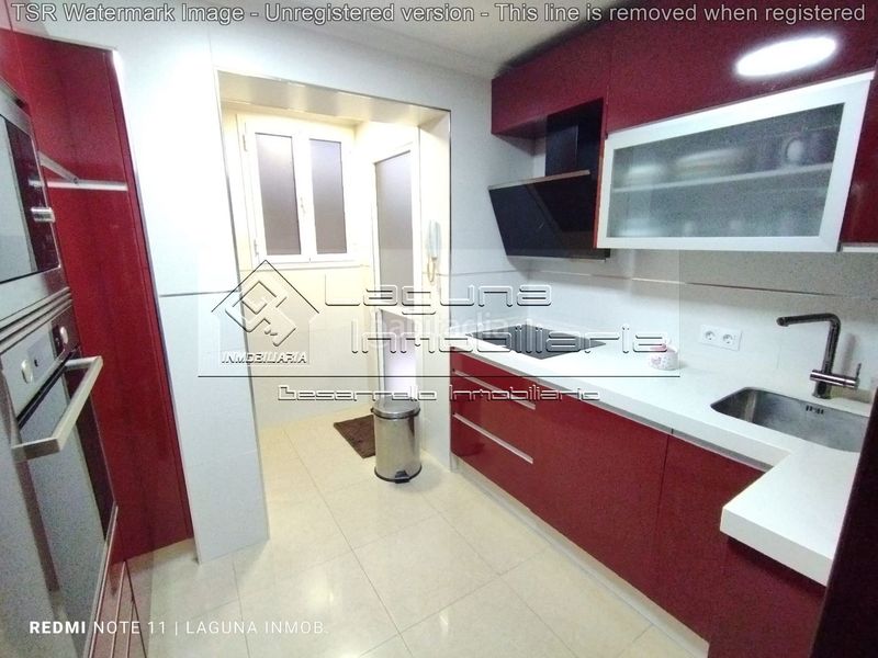 Foto c20bf97e-13be-4f4a-a640-71cad76d0529. Pis a astilleros - la paz - loreto - el corte inglés Cádiz